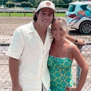 Zara men’s casual button up shirt